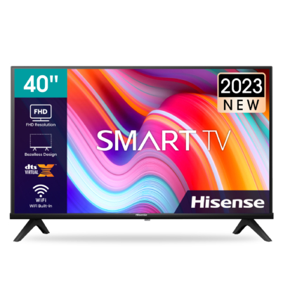 40-A4K-TV-2023-v2