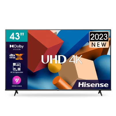 43-A6K-TV-2023-v2