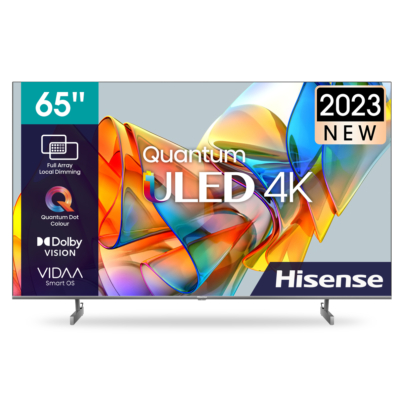 65U6K-TV-2023