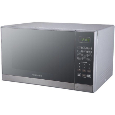 Hisense_microwave_H36MOMMI_700px