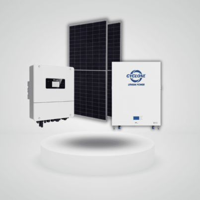 10.SOLAX-6kw-solax-cyclone-M10PANELS-002