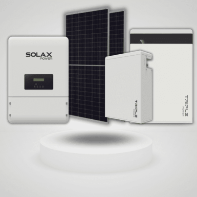 15KW-SP-WEBSITE-600x600