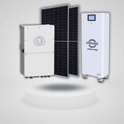 16KW-DEYE-FEL-12.5KWH-600x600 (1)