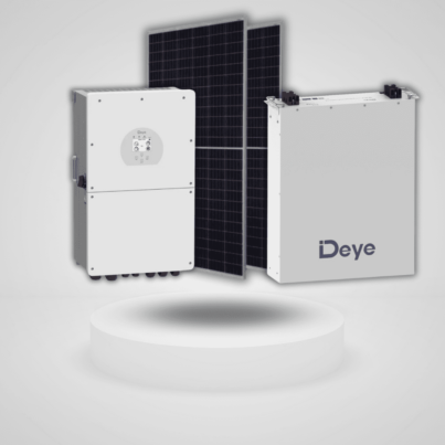 16kw-deye-DEYE-5.3KWH-SP