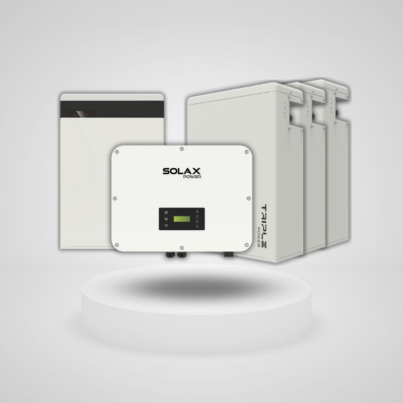 4.SOLAX-30kw-inv1-master3-slave-batt-002