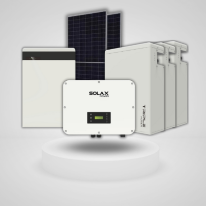 5.SOLAX-30kw-inv1-master3-slave-battpanels-002 (1)