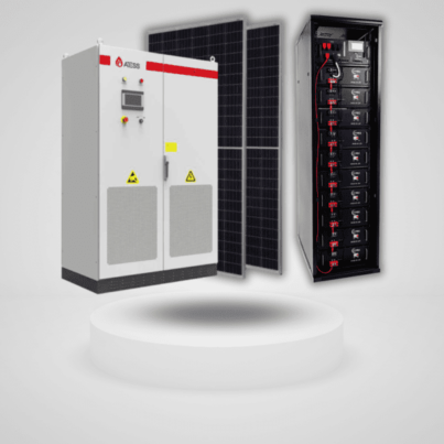 50100150KW-ATESS-HUB--600x600