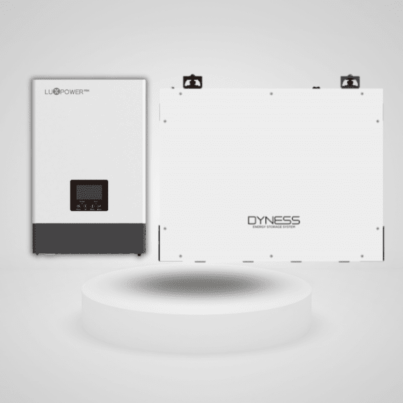 5KW-LUX-DYNESS-4.8-5.1KWH-600x600 (1)