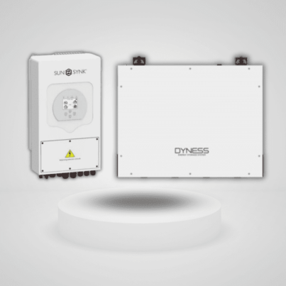 5KW-SUNSYNK-DYNESS-4.8-5.1KWH-600x600