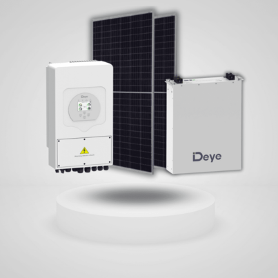 5kw-deye-deye-5.3kwh-SP