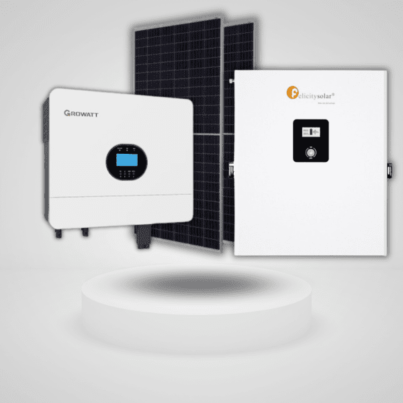 6KW-GROW-FEL-5KWH-600x600