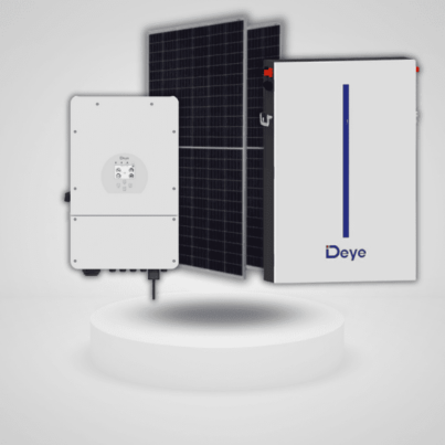 8KW-DEYE-DEYE-6.14KWH_-002-600x600