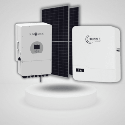 8KW-SUN-HUB-AM5--600x600