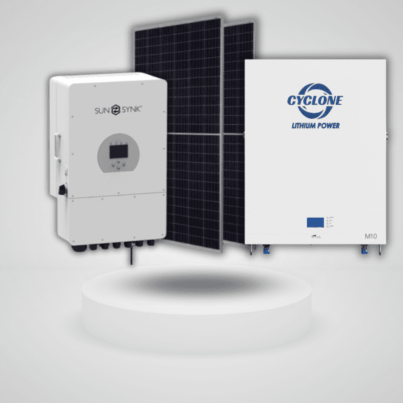 8KW-SUN-M10--600x600