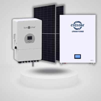 8KW-SUN-M15--600x600