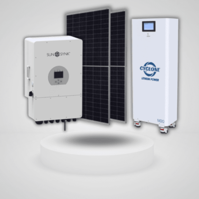 8KW-SUN-M20--600x600