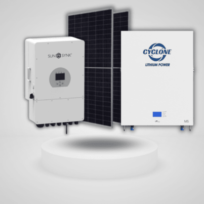 8KW-SUN-M5-1-600x600