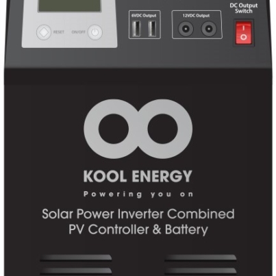 Kool_Energy_pi_LI