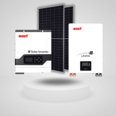 MUST-3KW-MUST-3KW-BAT-SP-600x600