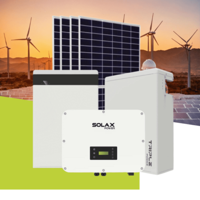 SOLAX-30KW-WEB-PIC-002