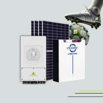 solar-champions-DEYE-5KW-COMBO-PANEL-PACK-WEB-PIC-002