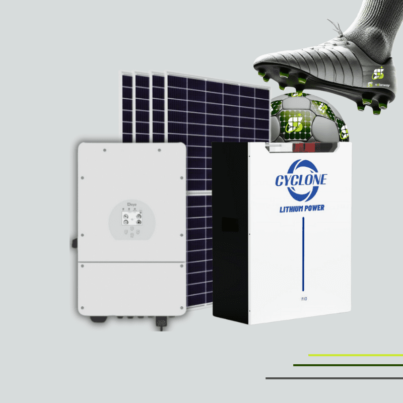 solar-champions-DEYE-8KW-COMBO-PANEL-PACK-WEB-PIC-002