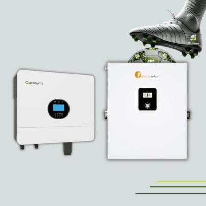 solar-champions-GROWATT-6KW-COMBO-WEB-PIC-002