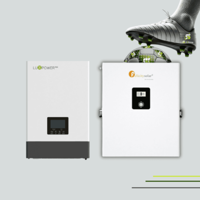 solar-champions-LUXPOWER-5KW-COMBO-WEB-PIC-002